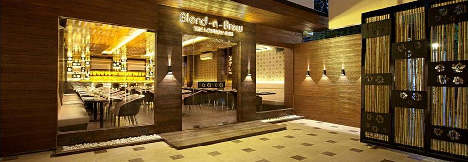 Hotel Plaza Mumbai Dış mekan fotoğraf